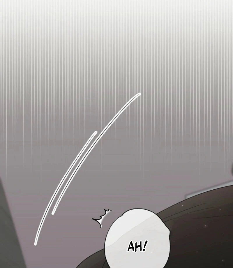 The Summer When You Came Chapter 23 361 042