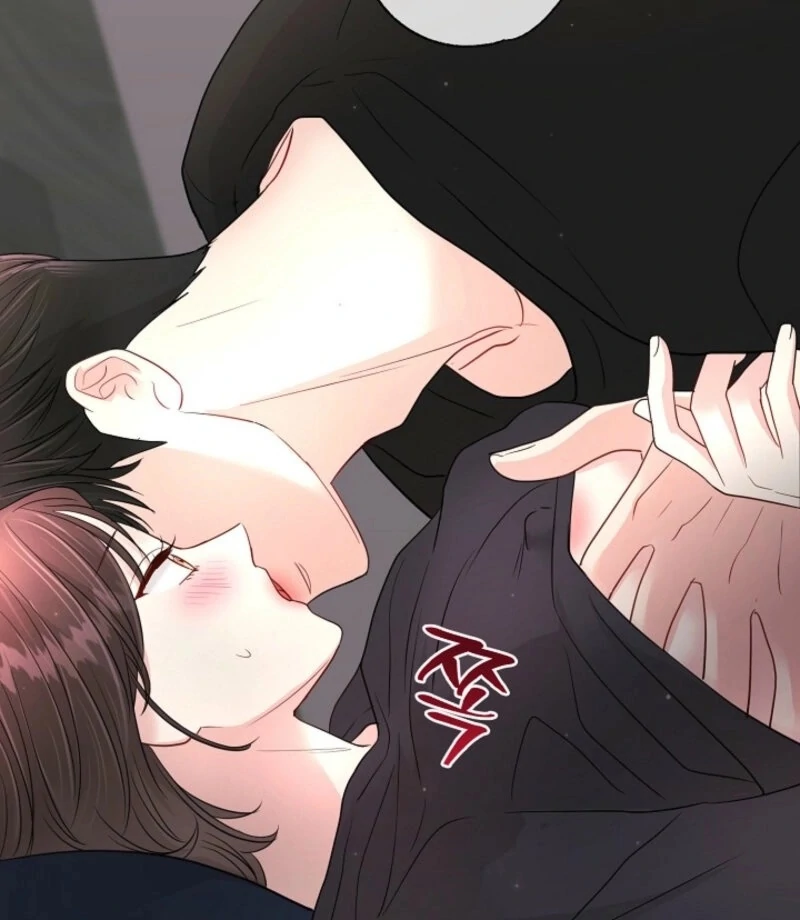 The Summer When You Came Chapter 23 362 043