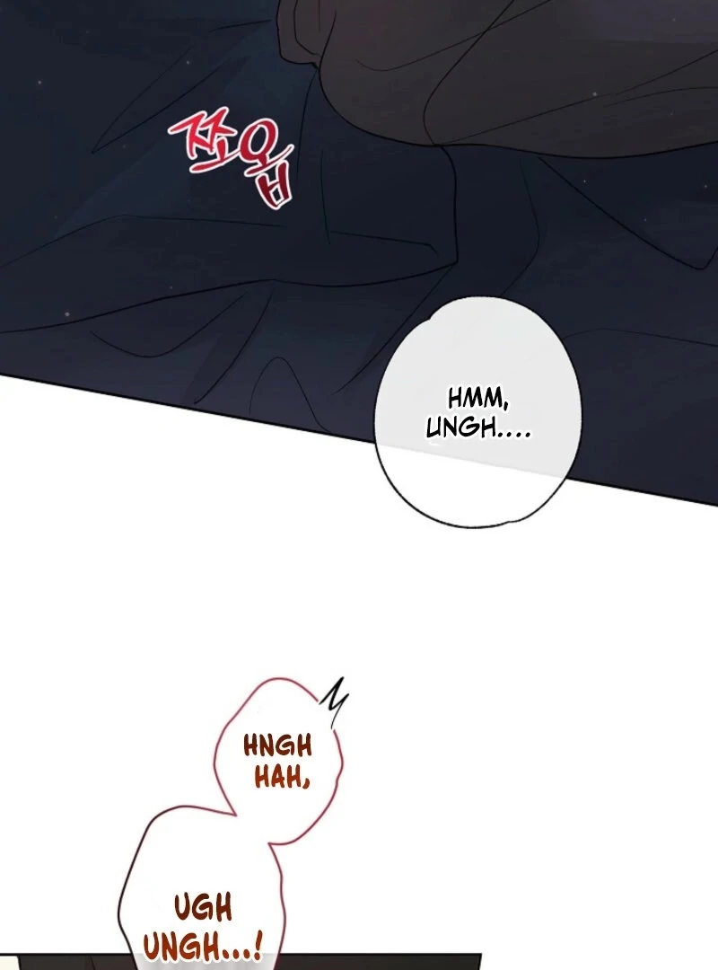 The Summer When You Came Chapter 23 363 044