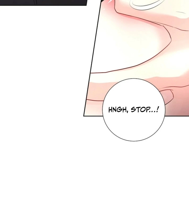 The Summer When You Came Chapter 23 365 046