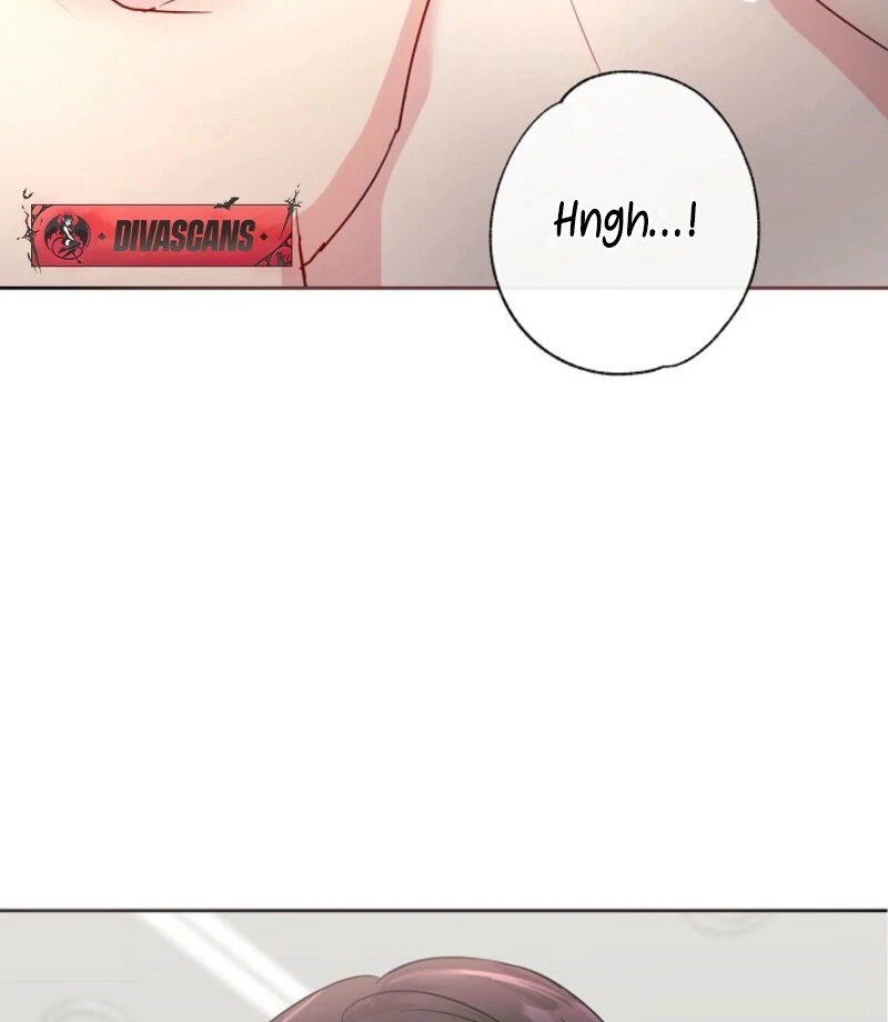 The Summer When You Came Chapter 23 369 050