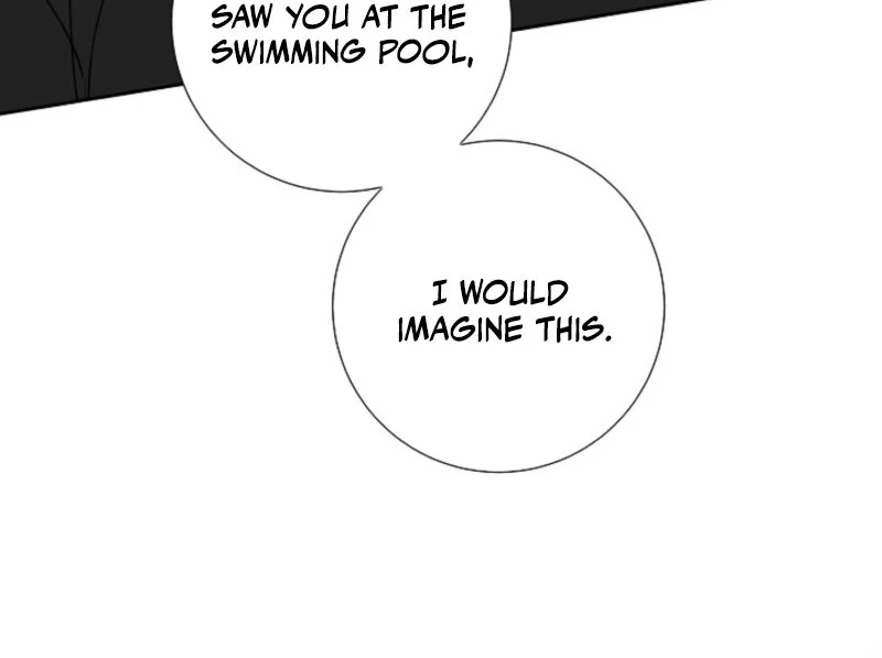 The Summer When You Came Chapter 23 371 052