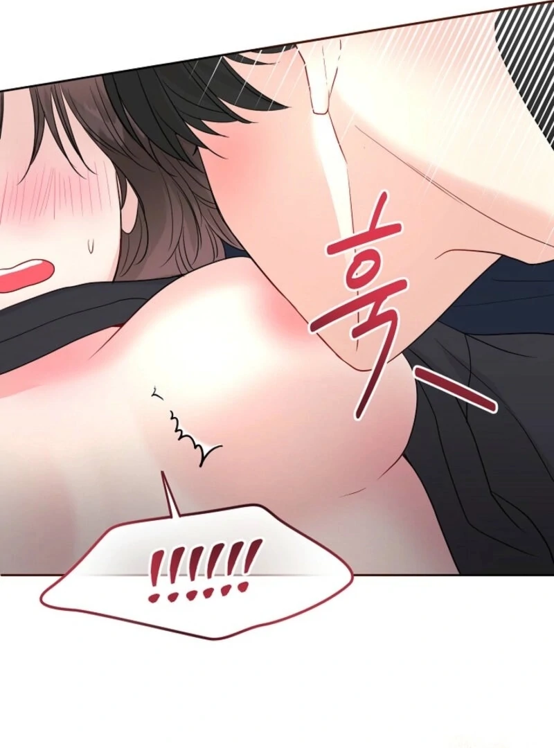 The Summer When You Came Chapter 23 372 053