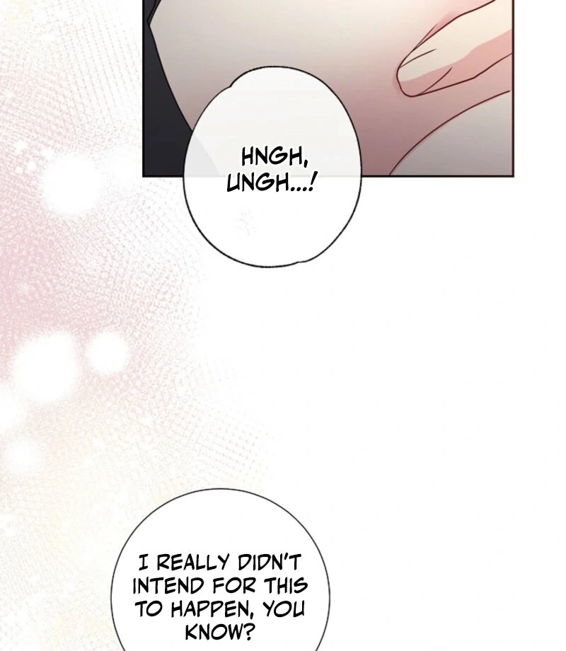 The Summer When You Came Chapter 23 374 055