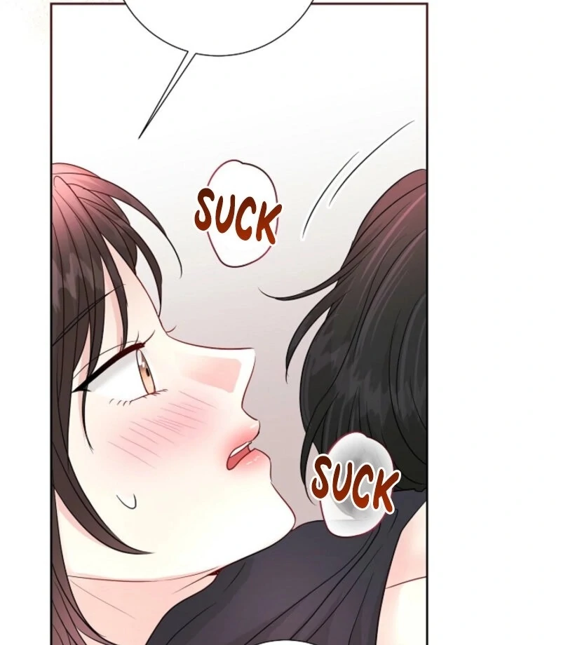 The Summer When You Came Chapter 23 375 056