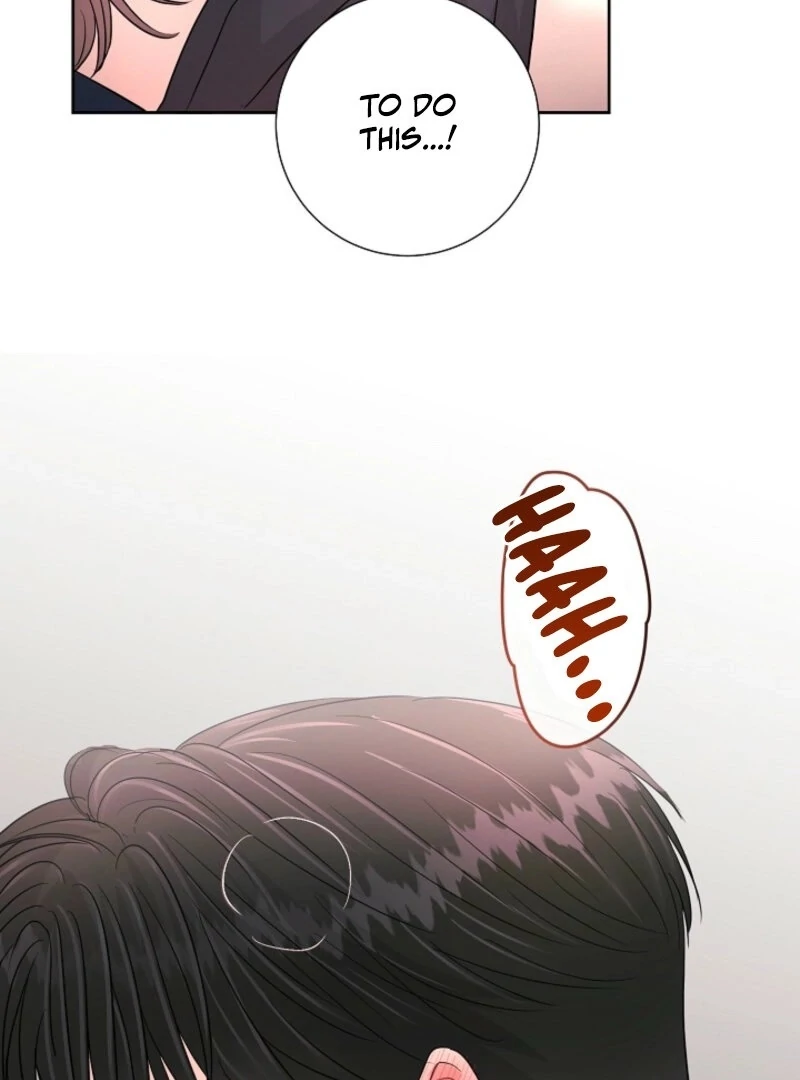 The Summer When You Came Chapter 23 376 057