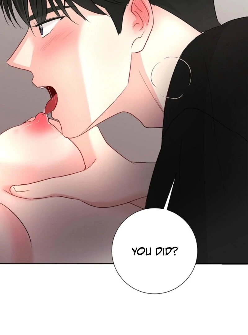 The Summer When You Came Chapter 23 377 058