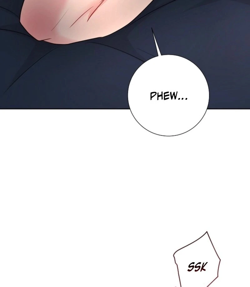 The Summer When You Came Chapter 23 382 063