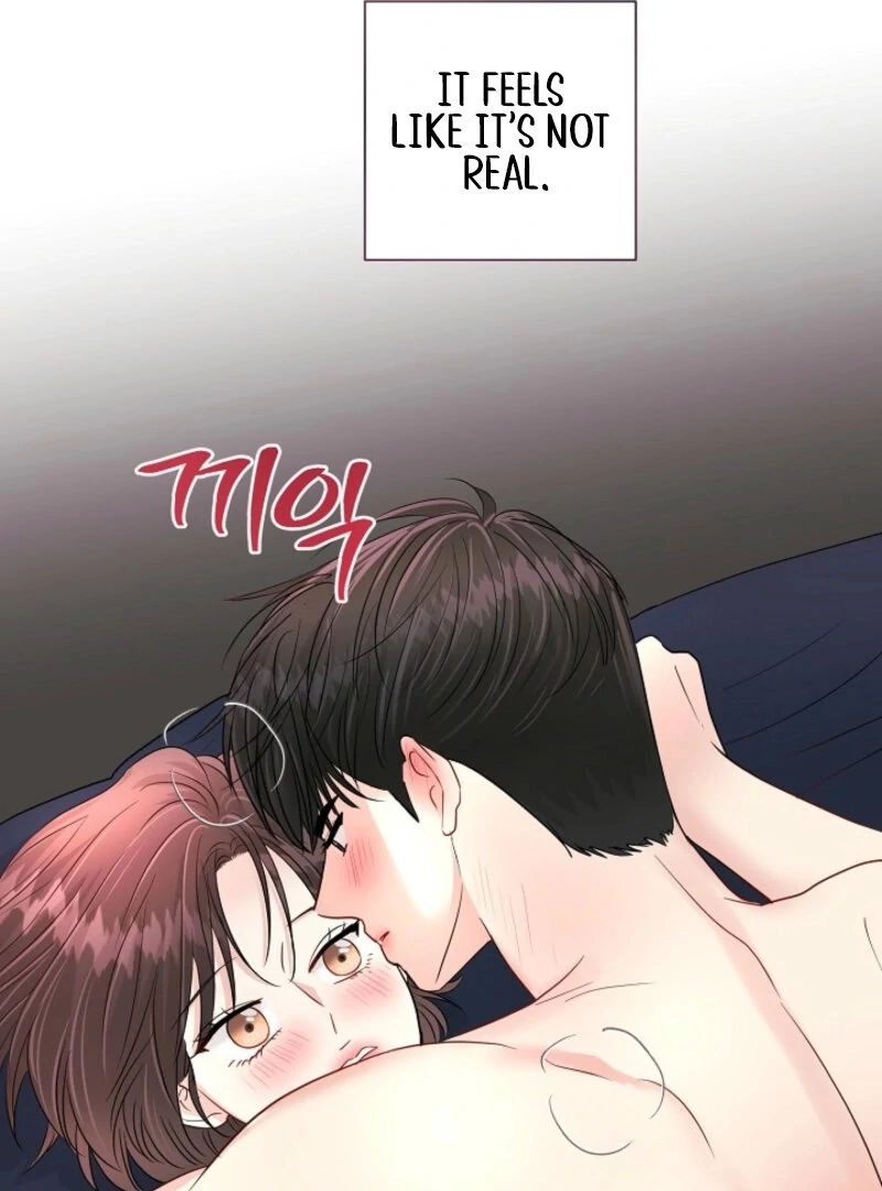 The Summer When You Came Chapter 23 385 066