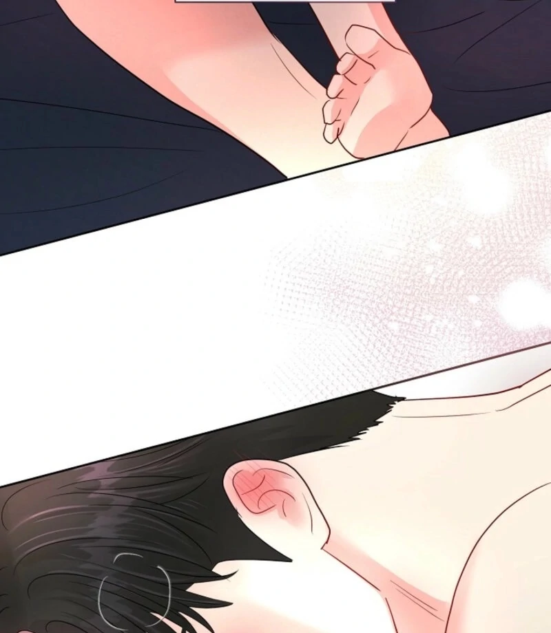 The Summer When You Came Chapter 23 387 068