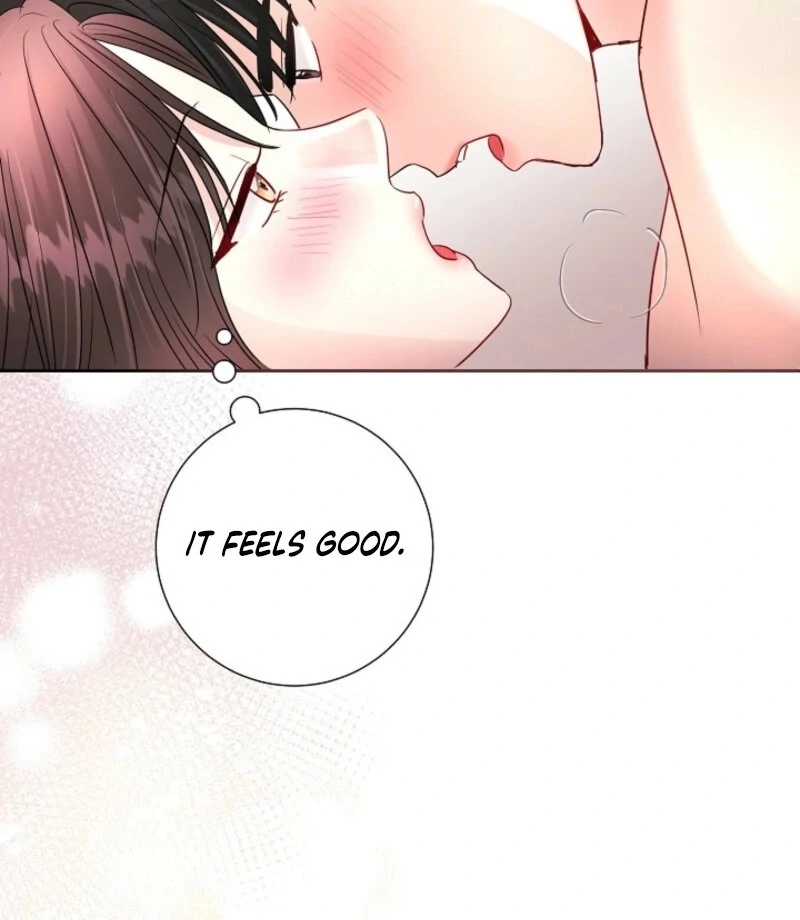 The Summer When You Came Chapter 23 388 069