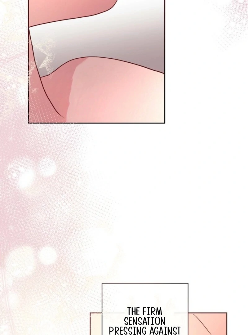 The Summer When You Came Chapter 23 390 071