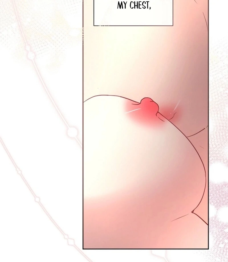 The Summer When You Came Chapter 23 391 072