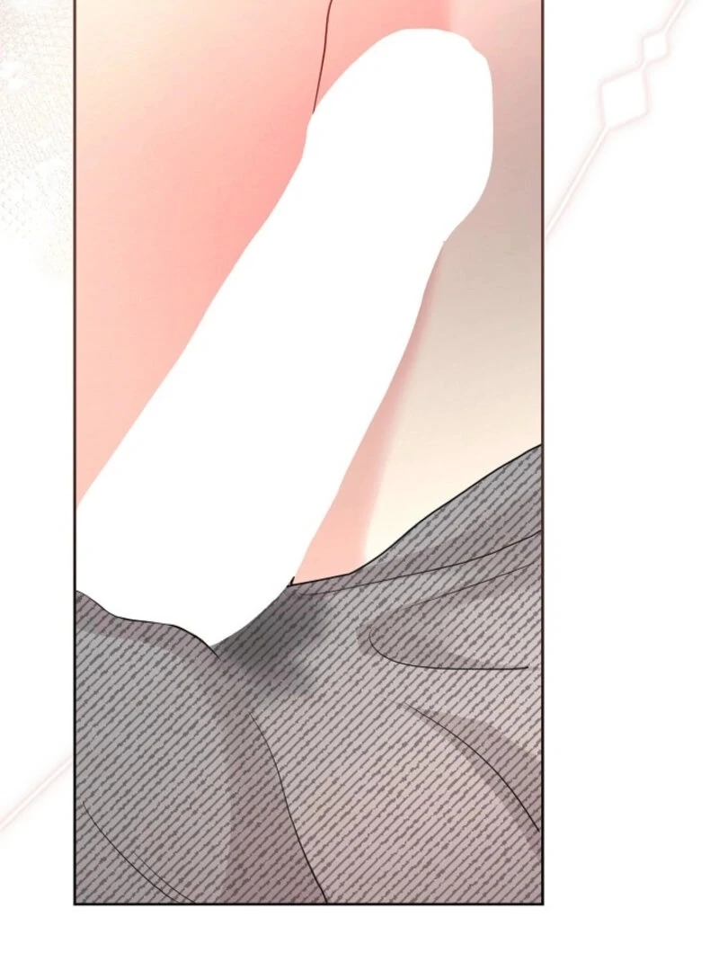 The Summer When You Came Chapter 23 393 074