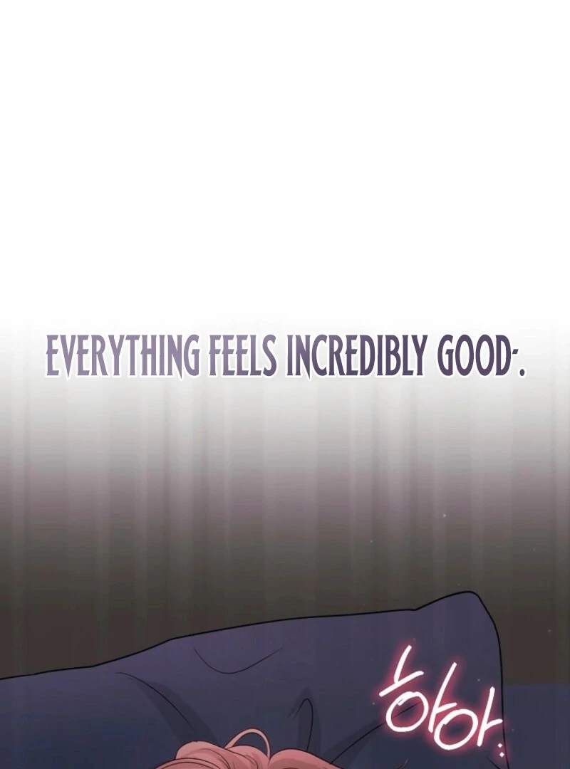 The Summer When You Came Chapter 23 394 075