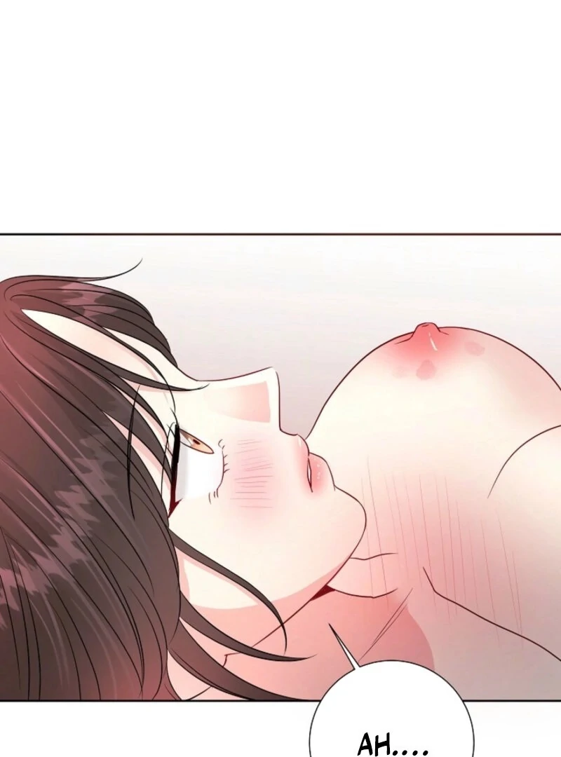 The Summer When You Came Chapter 23 398 079