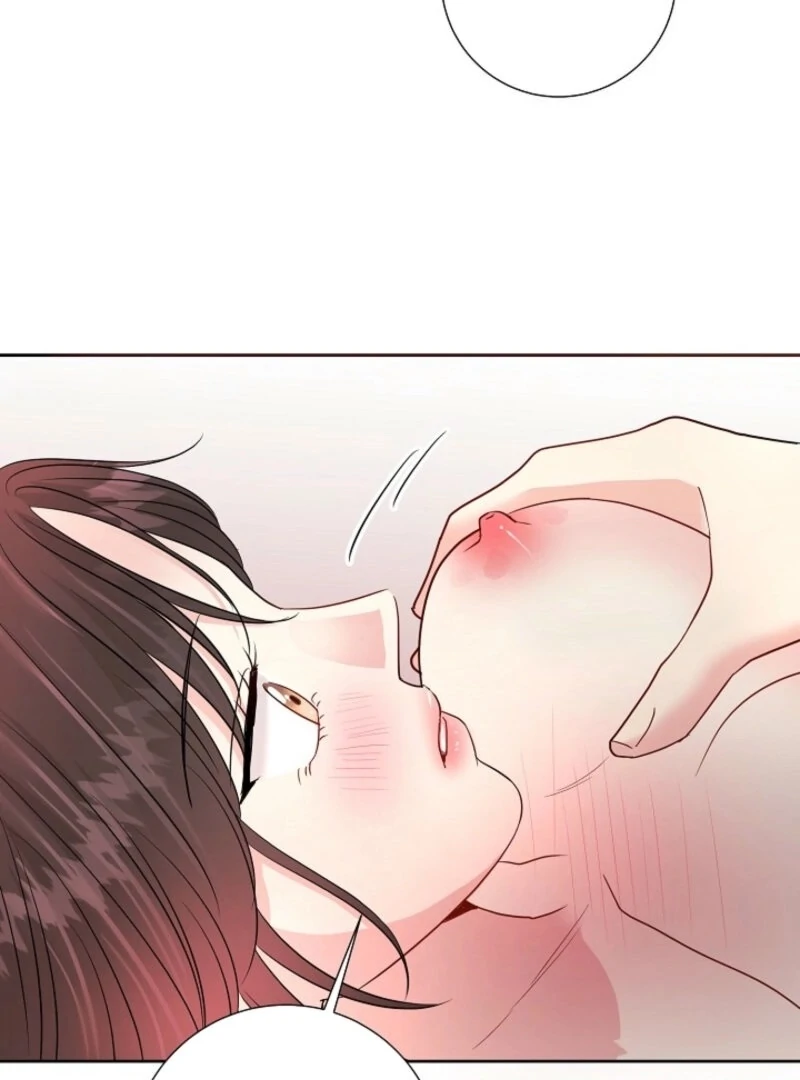 The Summer When You Came Chapter 23 399 080