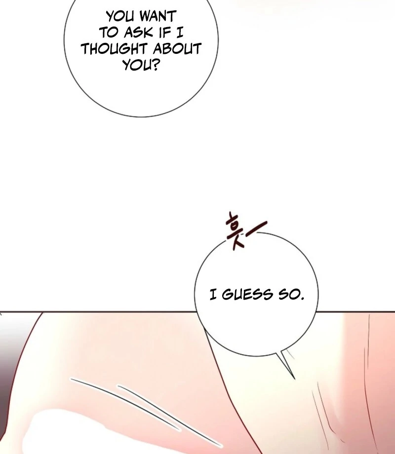 The Summer When You Came Chapter 23 400 081