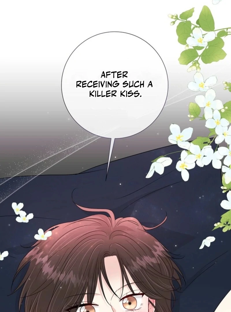 The Summer When You Came Chapter 23 403 084