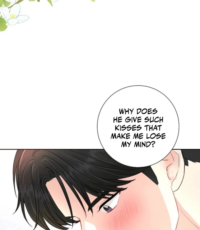 The Summer When You Came Chapter 23 405 086