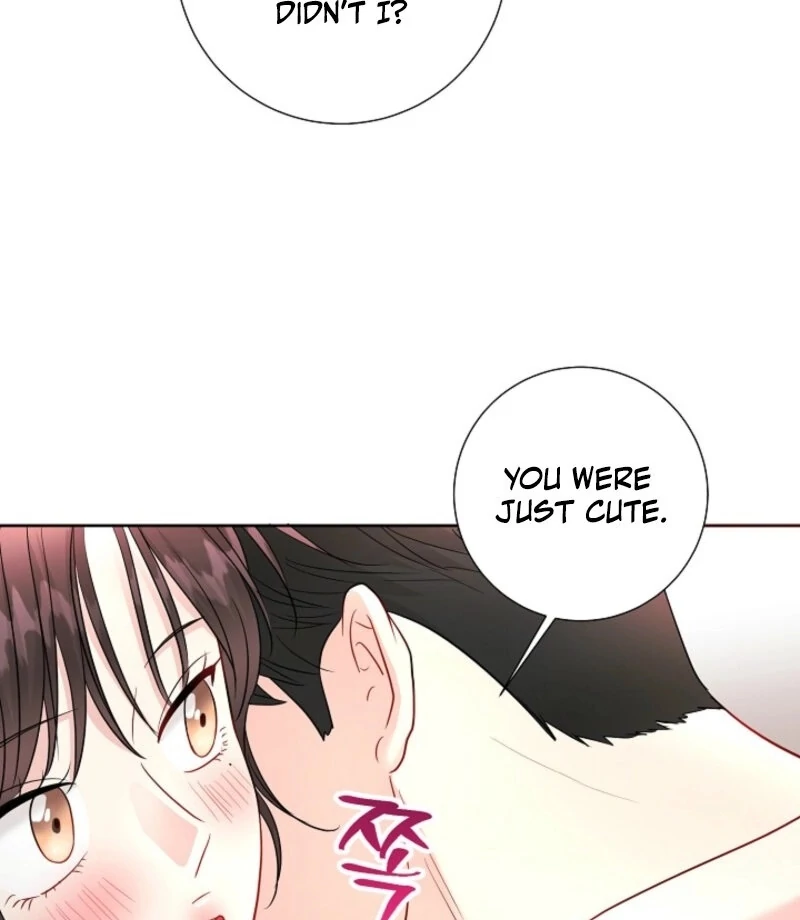 The Summer When You Came Chapter 23 408 089