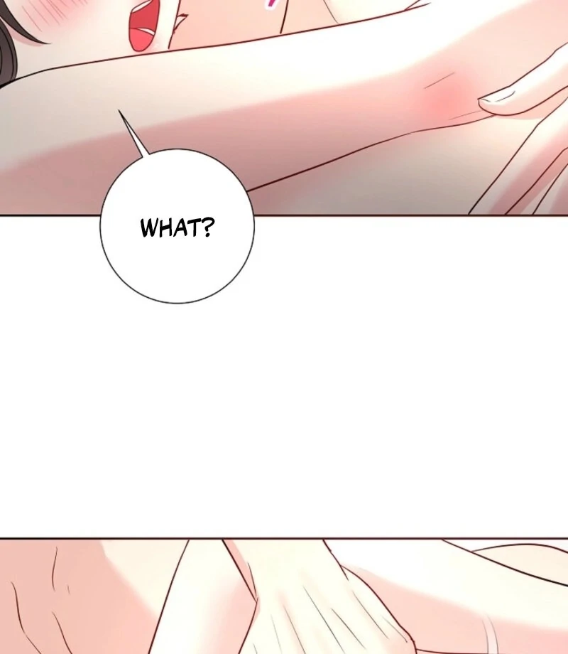 The Summer When You Came Chapter 23 409 090