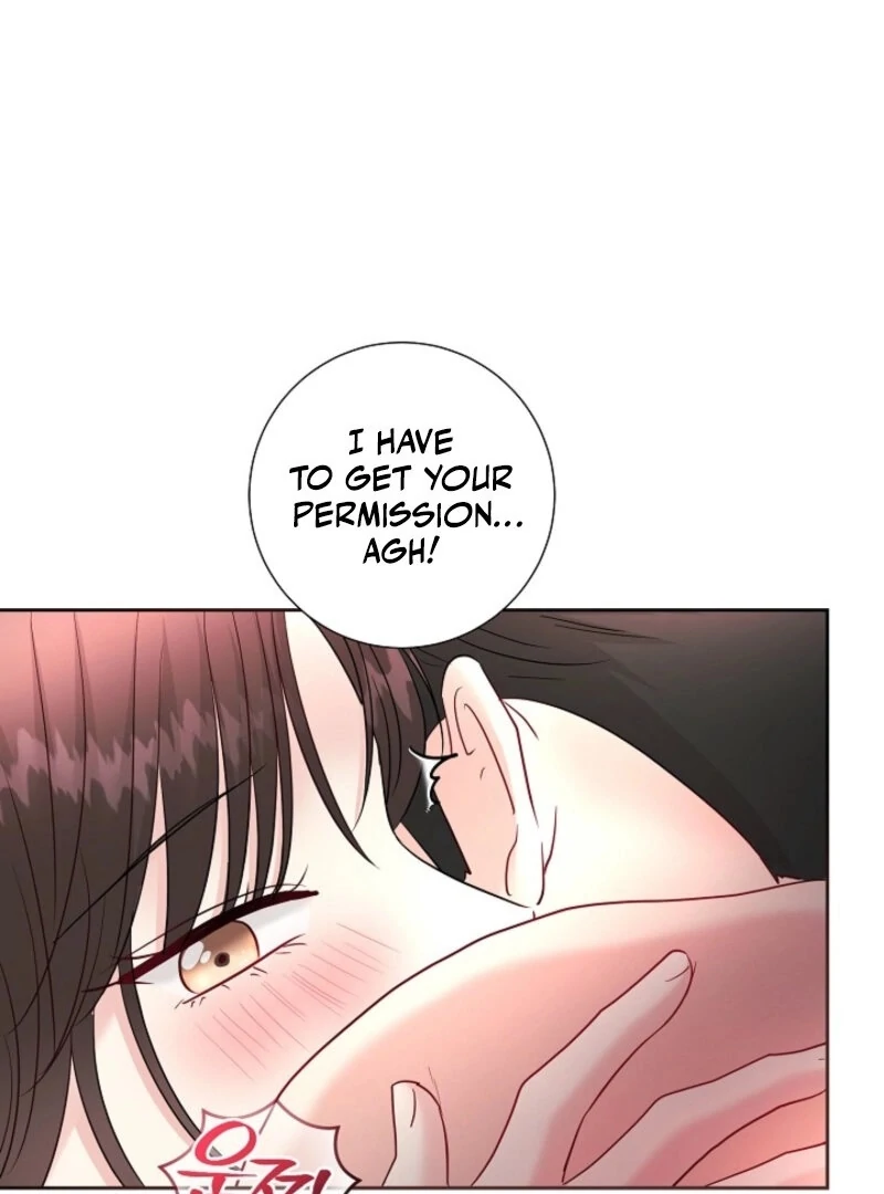 The Summer When You Came Chapter 23 411 092