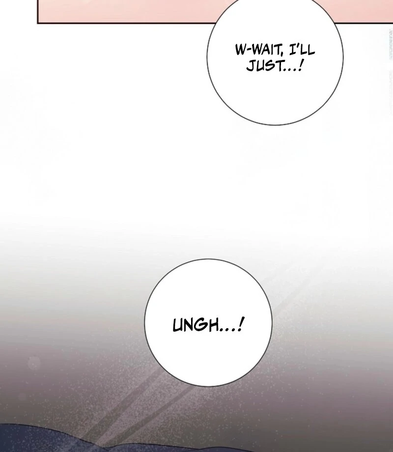 The Summer When You Came Chapter 23 413 094