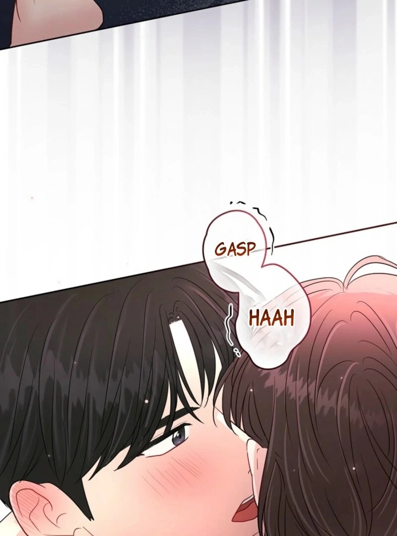 The Summer When You Came Chapter 23 416 097