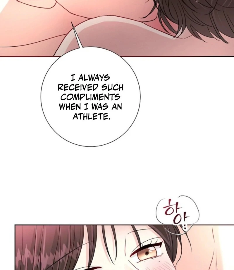 The Summer When You Came Chapter 23 417 098