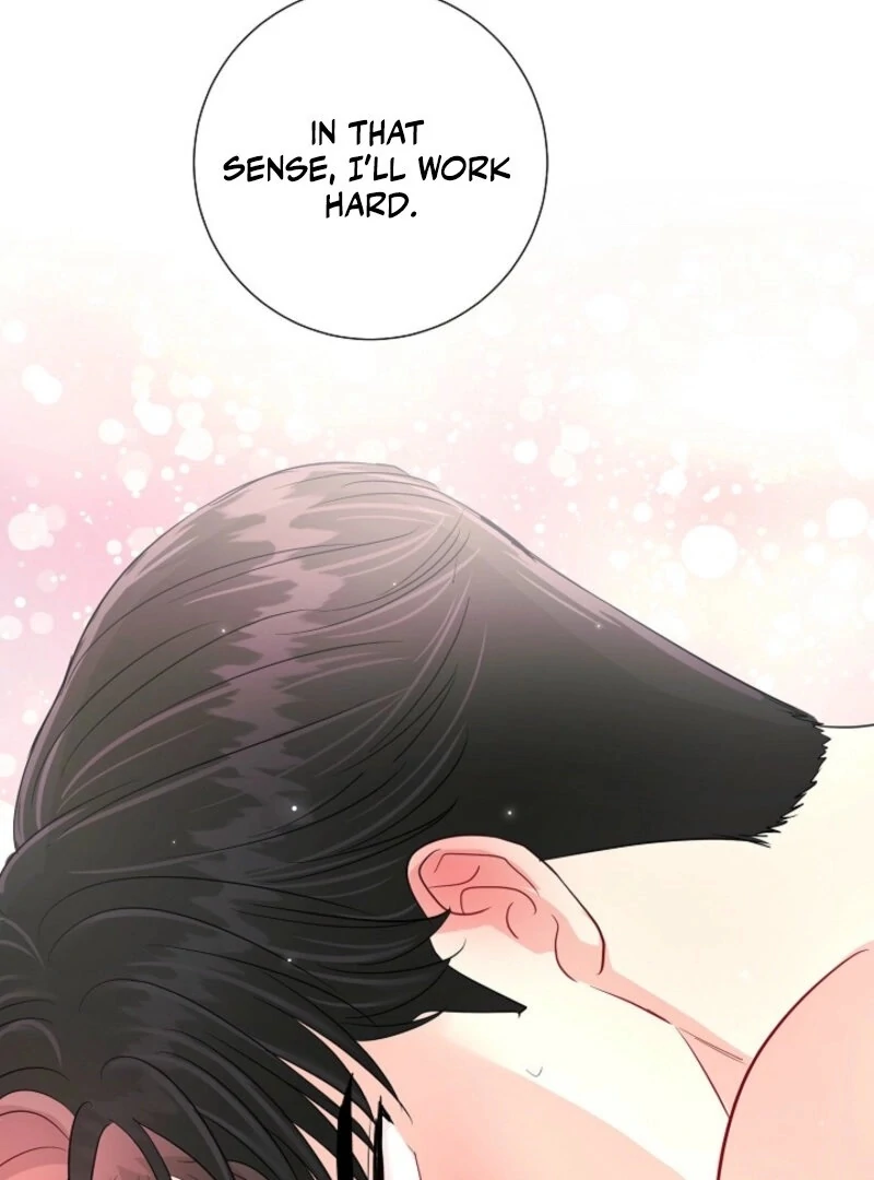 The Summer When You Came Chapter 23 419 100