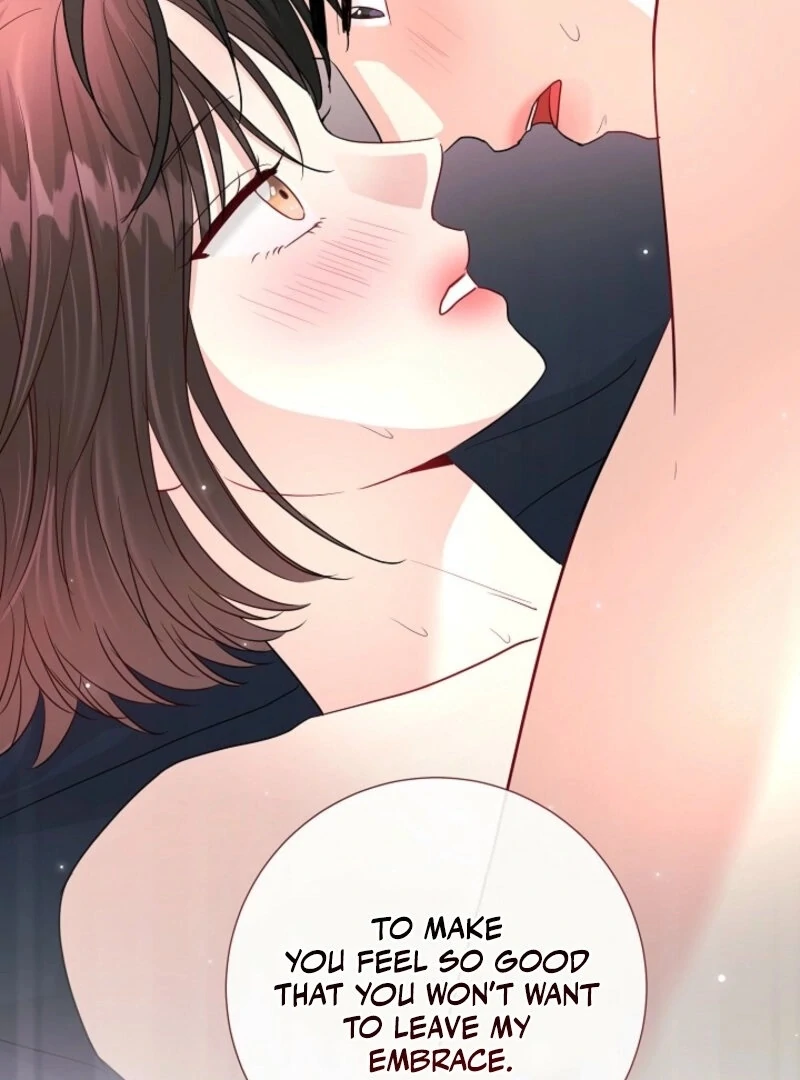 The Summer When You Came Chapter 23 420 101