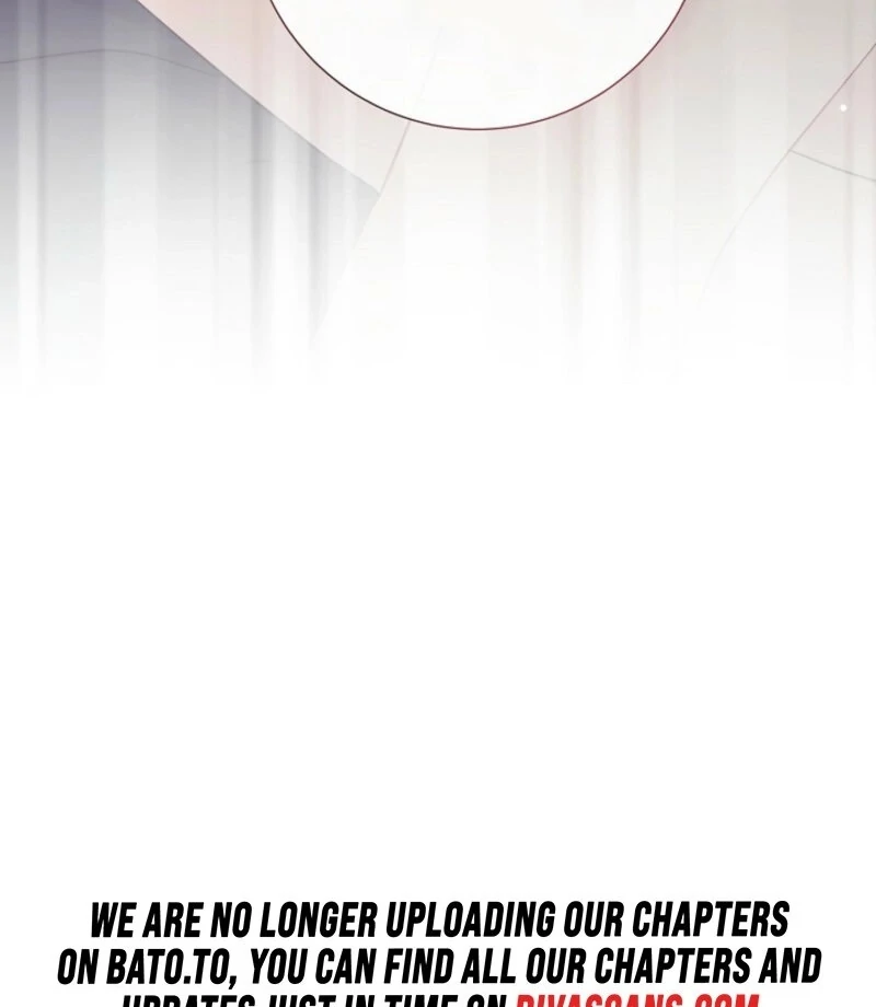 The Summer When You Came Chapter 23 421 102