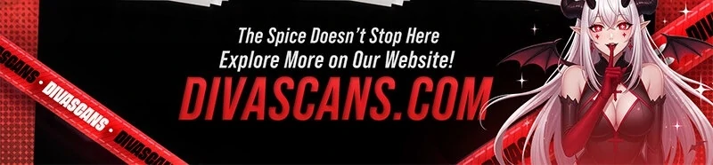 The Summer When You Came Chapter 23 423 104