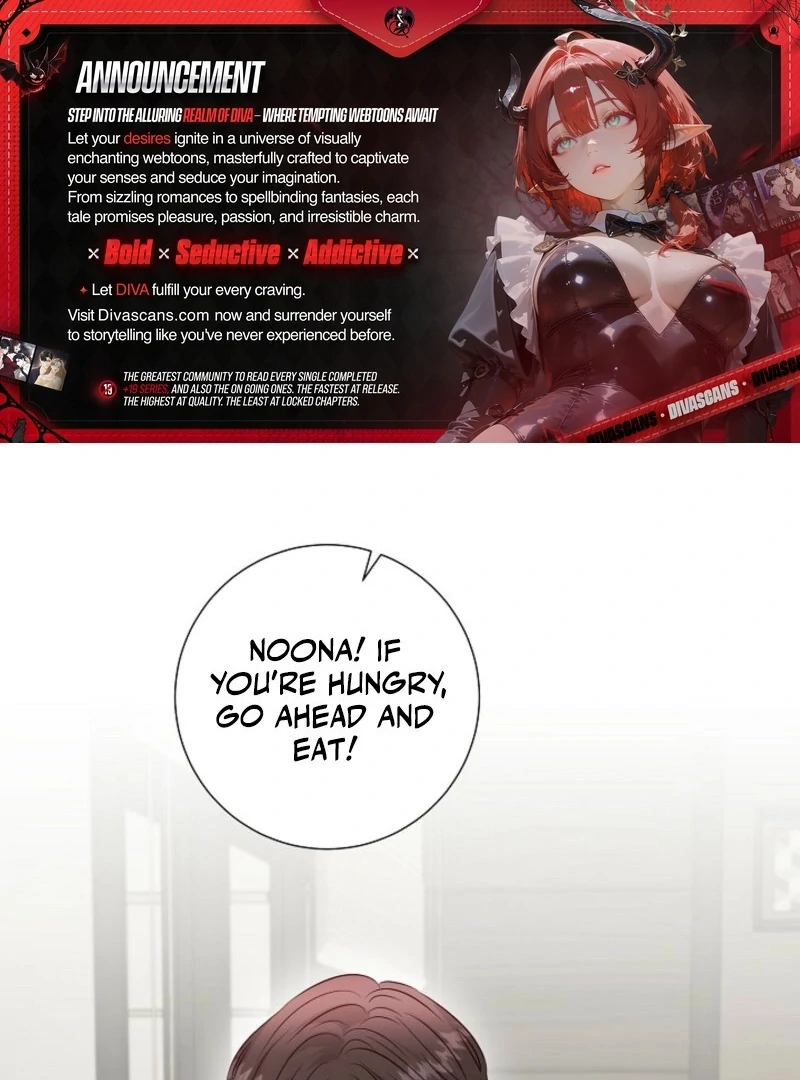 The Summer When You Came Chapter 26 284 01