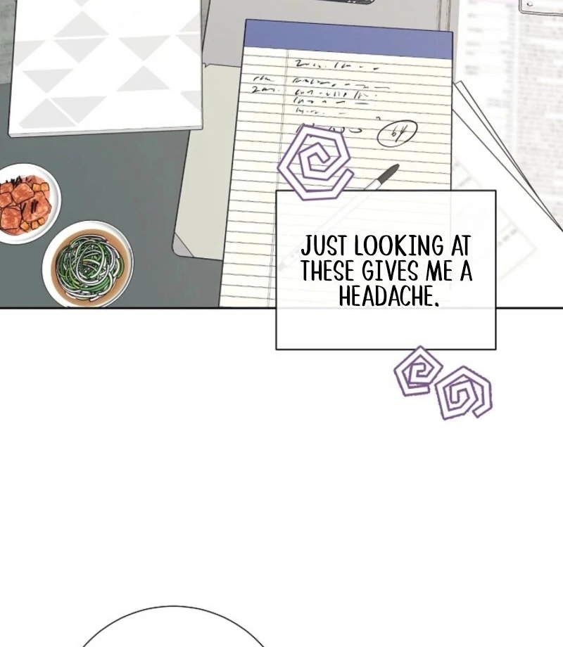 The Summer When You Came Chapter 26 287 04