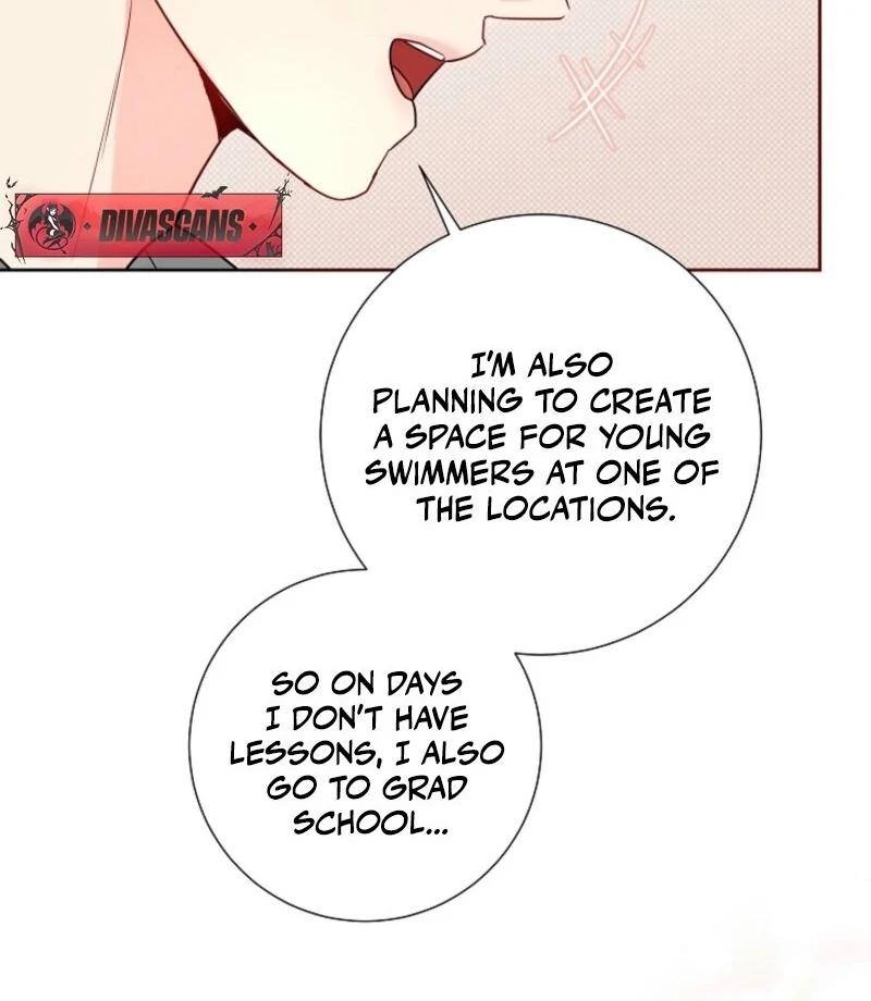 The Summer When You Came Chapter 26 295 12