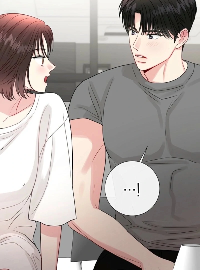 The Summer When You Came Chapter 26 298 15