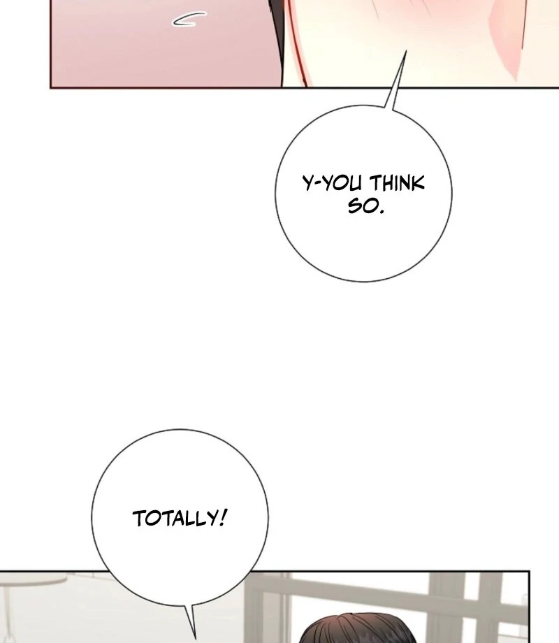 The Summer When You Came Chapter 26 300 17