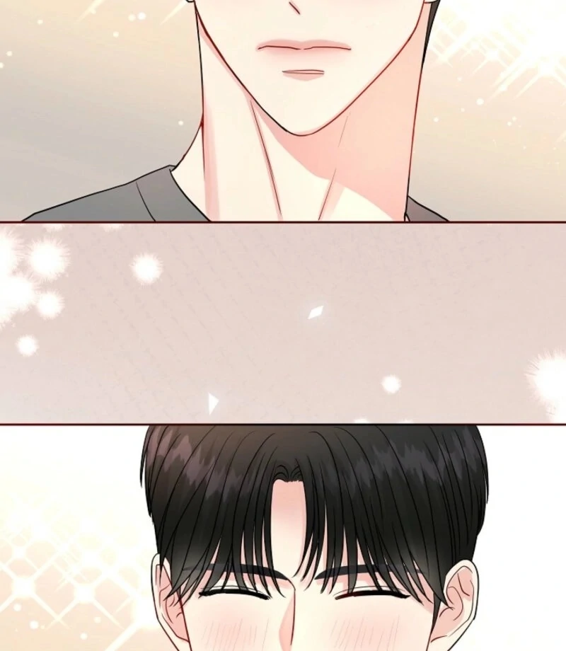 The Summer When You Came Chapter 26 304 21