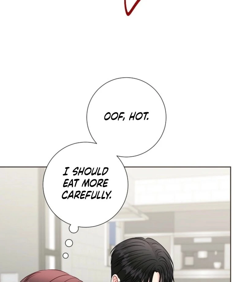 The Summer When You Came Chapter 26 308 25