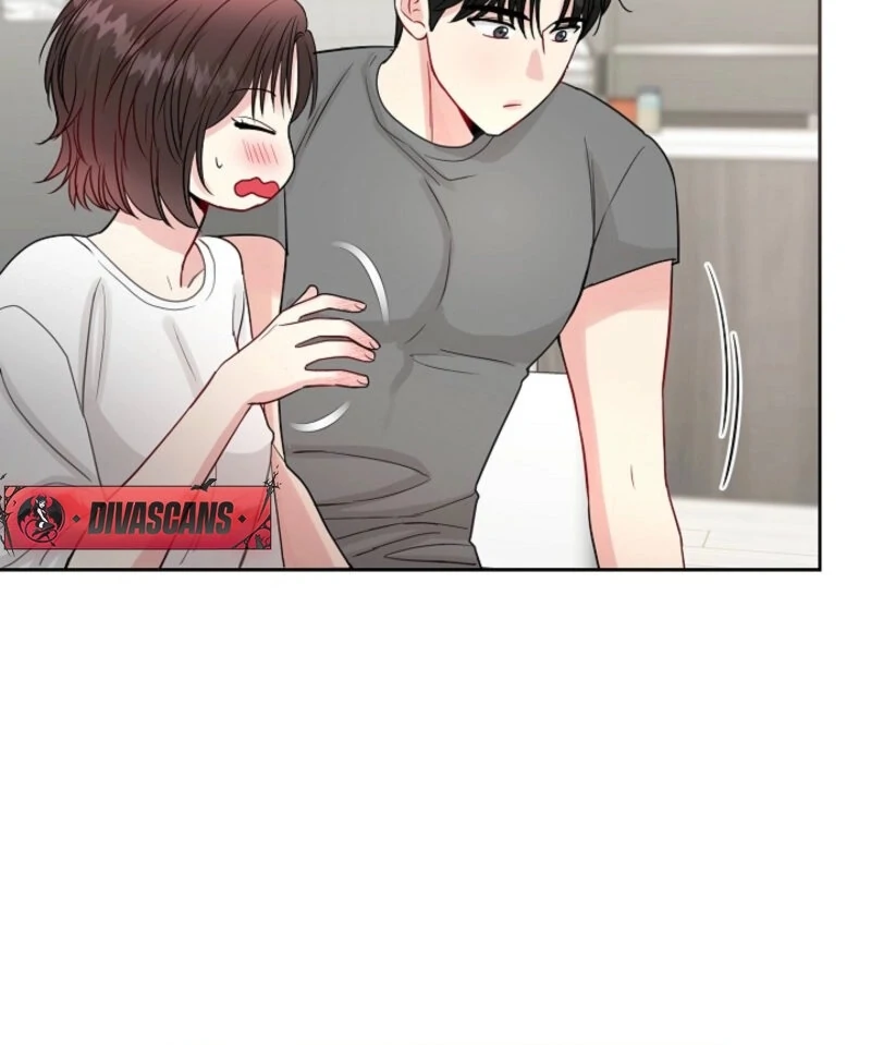 The Summer When You Came Chapter 26 309 26