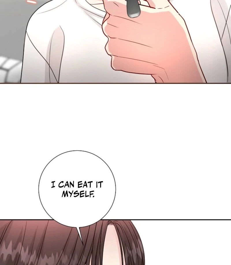 The Summer When You Came Chapter 26 312 29