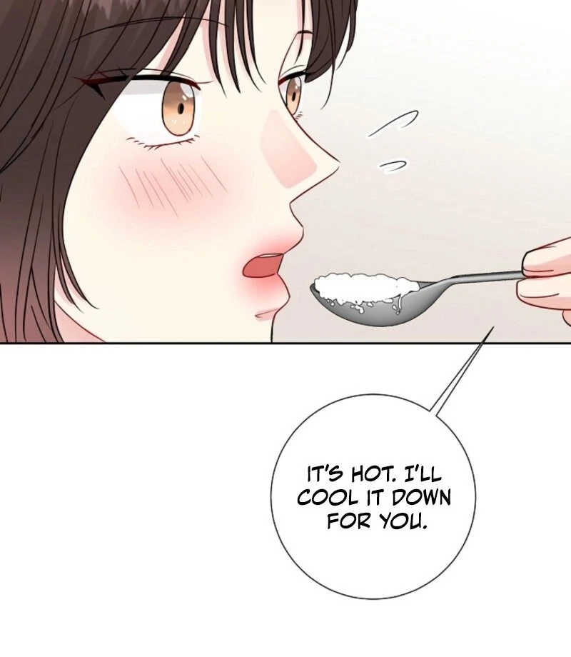 The Summer When You Came Chapter 26 313 30