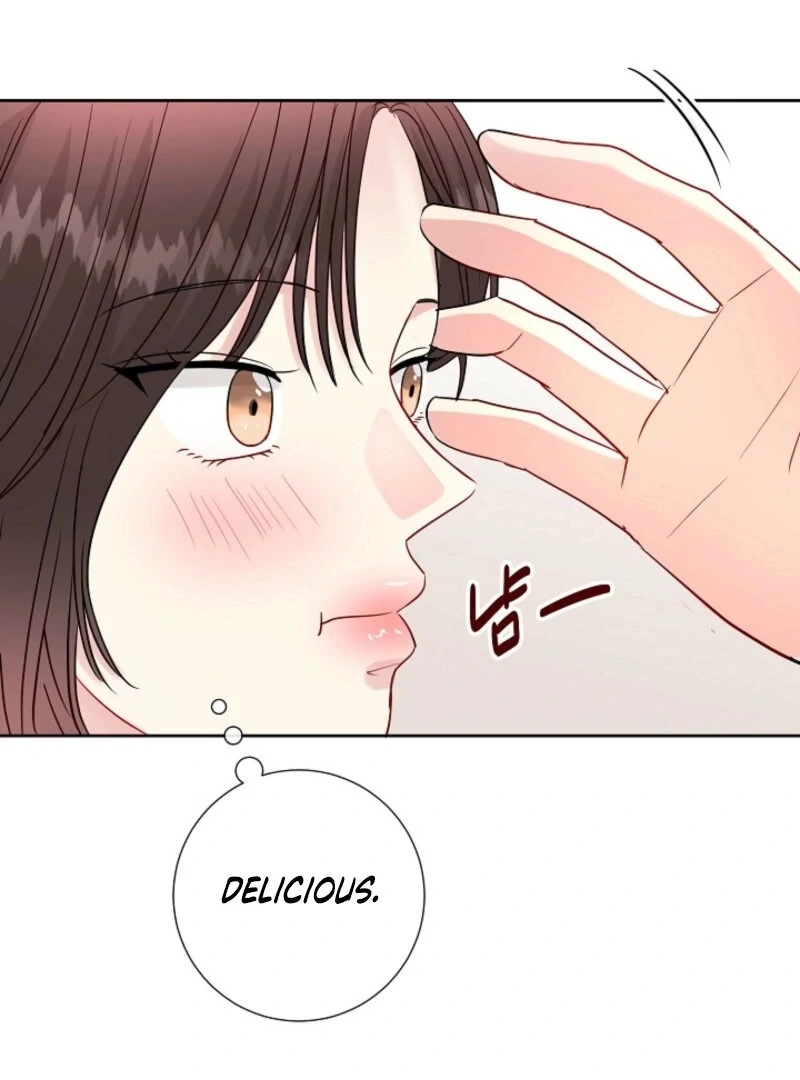 The Summer When You Came Chapter 26 314 31