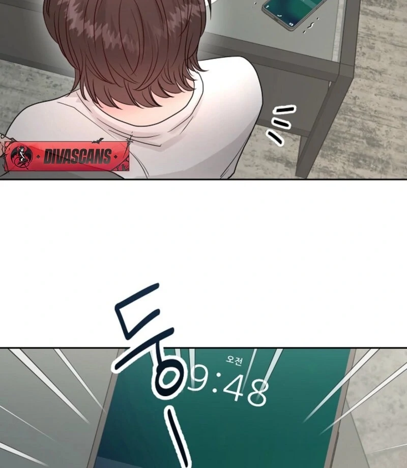 The Summer When You Came Chapter 26 321 38