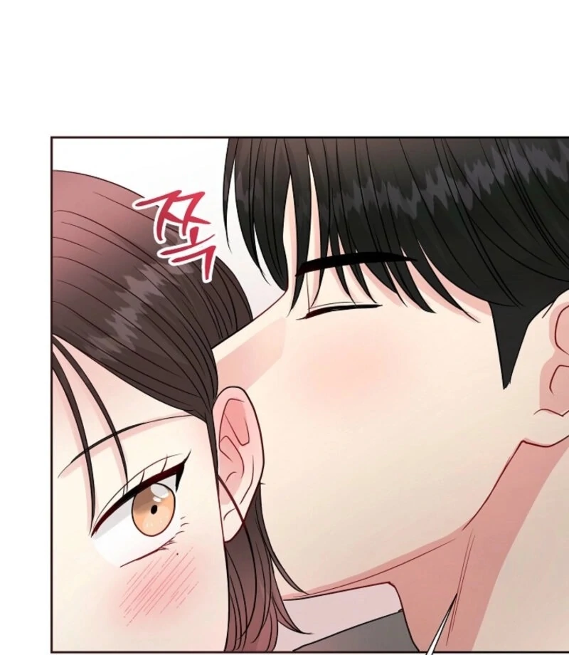 The Summer When You Came Chapter 26 326 43