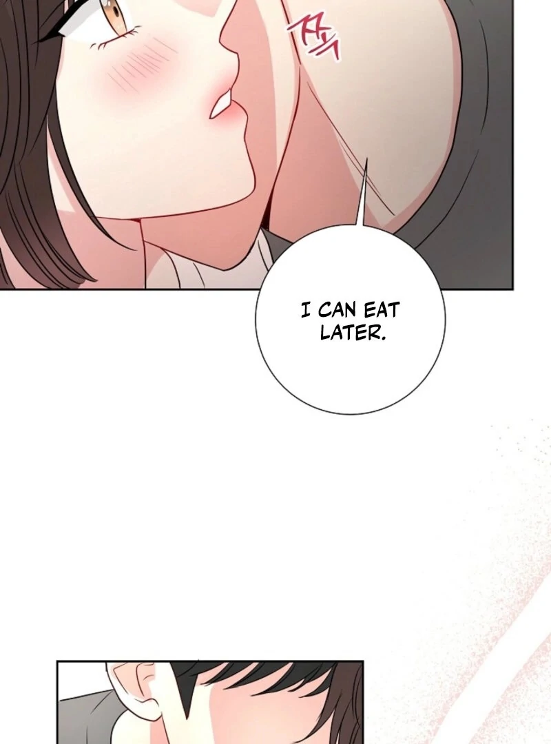 The Summer When You Came Chapter 26 328 45