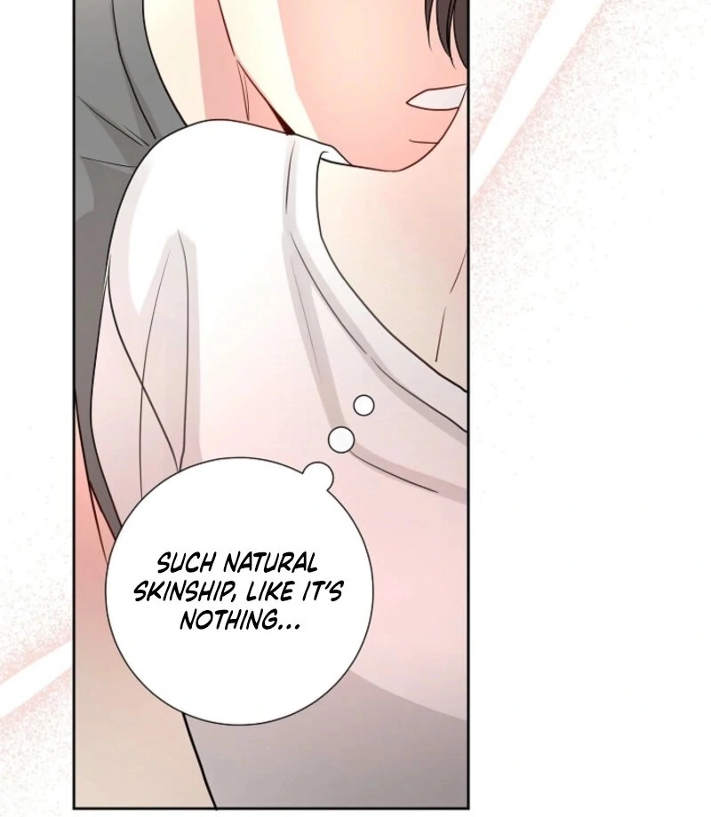 The Summer When You Came Chapter 26 329 46