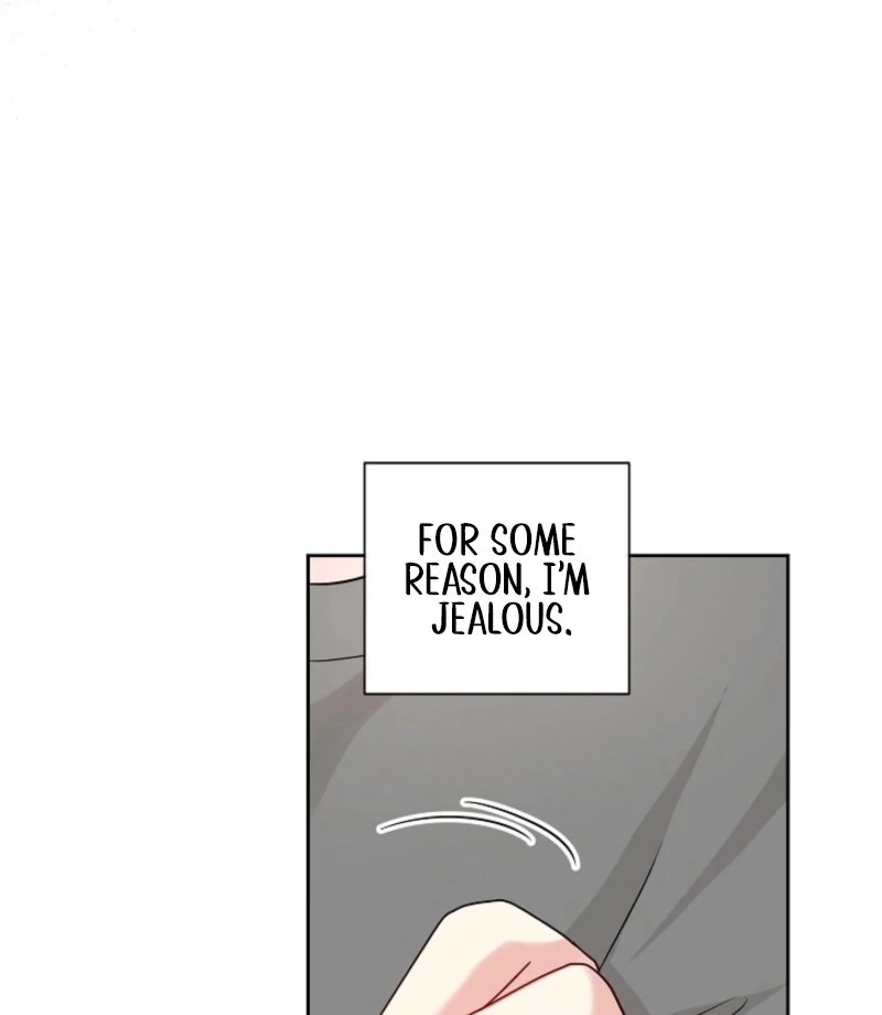 The Summer When You Came Chapter 26 330 47